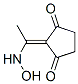 382641-16-9