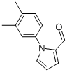 Structure of 383136-16-1