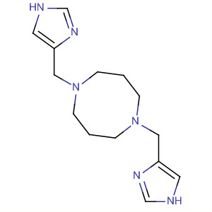 383180-16-3