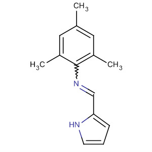Structure of 383889-16-5