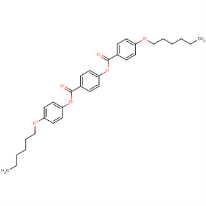 Structure of 38454-16-9