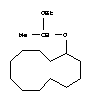 389083-83-4