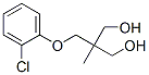 Structure of 3894-16-4
