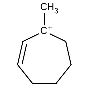 Structure of 389574-83-8