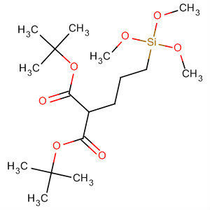 Structure of 389575-16-0