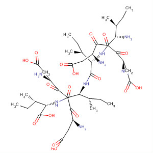 Structure of 389606-83-1