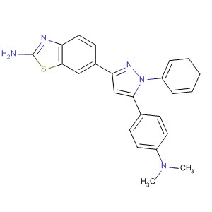 Structure of 389636-16-2