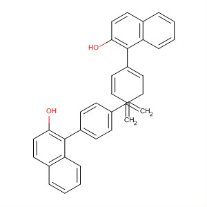 Structure of 390401-83-9