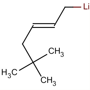 Structure of 39056-16-1