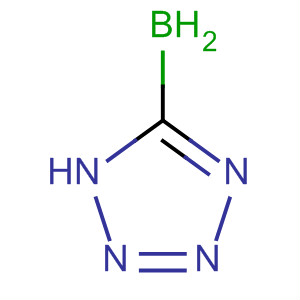 Structure of 391207-83-3