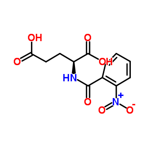 Structure of 39133-16-9