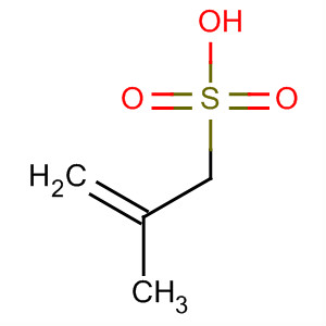 Structure of 3934-16-5