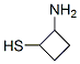 Structure of 39647-83-1