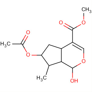 Structure of 39947-83-6