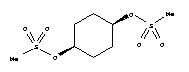 39967-16-3