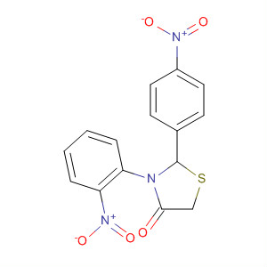 Structure of 400005-16-5