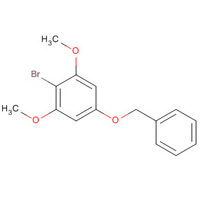 Structure of 400008-16-4