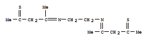 Structure of 40006-83-5