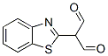 40070-83-5