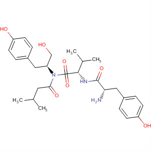 Structure of 402832-83-1