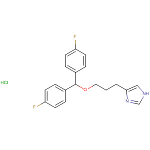 Structure of 403601-83-2