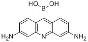 Structure of 403739-16-2