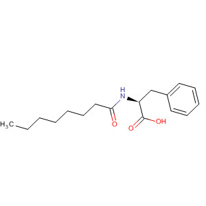 Structure of 40375-16-4