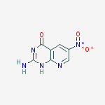 Structure of 40769-83-3