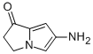 Structure of 408493-16-3