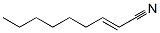 Structure of 40856-16-4
