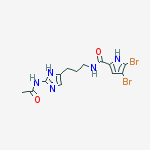 Structure of 41004-16-4