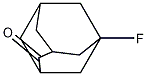 Structure of 41171-83-9