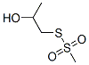 Structure of 41206-16-0