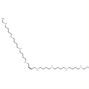 Structure of 412351-16-7