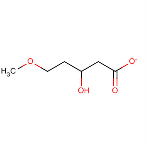 Structure of 41448-83-3