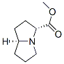 Structure of 41646-16-6