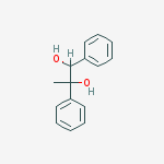 Structure of 41728-16-9