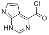 Structure of 417724-83-5