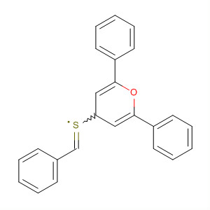 Structure of 41786-16-7