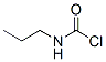Structure of 41891-16-1