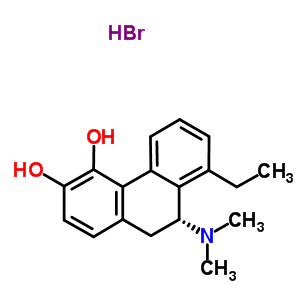 Structure of 41958-83-2