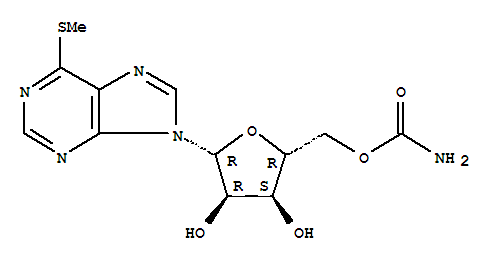 42021-83-0