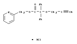 Structure of 42023-83-6