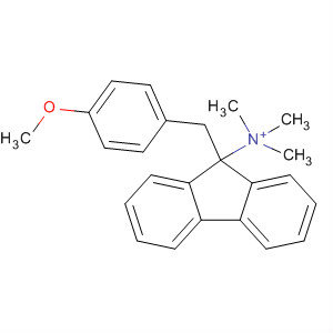 Structure of 42096-16-2