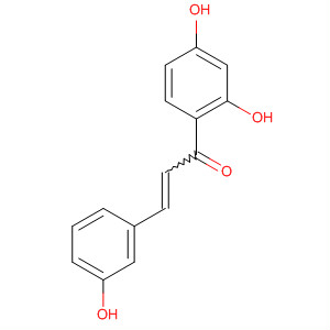 Structure of 42220-83-7