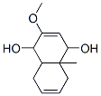 Structure of 422567-16-6
