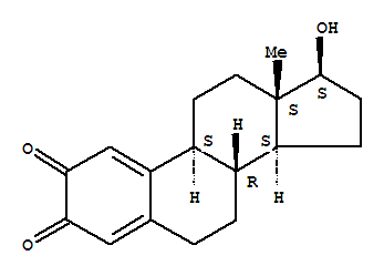 42261-16-5