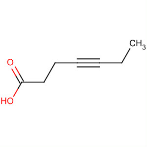 Structure of 42441-83-8