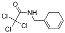 Structure of 4257-83-4