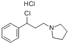 Structure of 42796-83-8